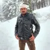 Muhammad Zeeshan