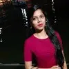 Sakshi Jaiswal