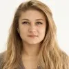 Olga Gorceag