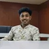 Kunal Raut