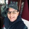 Stephen Braccio