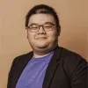 Tianhao Cheng