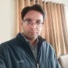 Kashif Niyazi