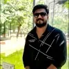 Arun Sangeeth
