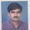 Abu Bakar Haider