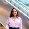 Nikitha Sharon
