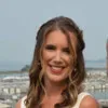 Angela Holberg