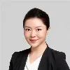 Wendy Sun