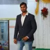 NARESH KUMAR