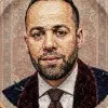 Abdelkrim Habbouchi