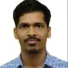 Sourabh Aradhye