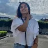 Simran
