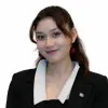 Reyhan Karabıyık