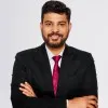Vibhu Mittal
