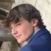 Logan Galer