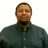 Isaiah Magambo
