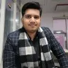 Manish Rajora