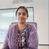 Saradha