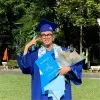 Kiet Dinh Quoc