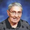 Robert Feller