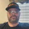 David Westfall