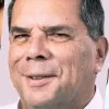 Joao Gritti
