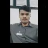 Arpit Bagade