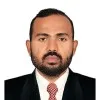 Arun Kumar Pal