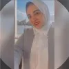 Alaa Abdelrahman Sleem