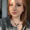 Alyssa Huffstutler