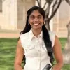 Akshita Aluru