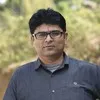 Keshab Luitel