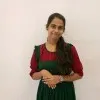 Anjana