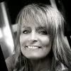 Louise Gilbert