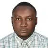 Chimezie Ozioko