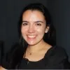 Elena Quijada