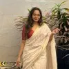 Manasvi Azad