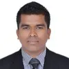 Vinu Wilson