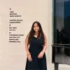 Swasti Kataria