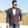 Bheru singh