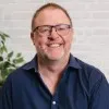 Paul Campbell