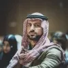 Sultan Kutbi