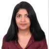 Aditi