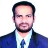 Pralhad Savanur