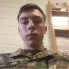 Tyler Bingham
