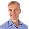 Sebastian Vos