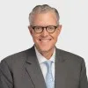 John Miller