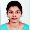 Krishna Priya Unnikrishnakurup