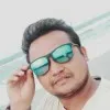 Alok Singh