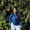 ARSHDEEP KAUR